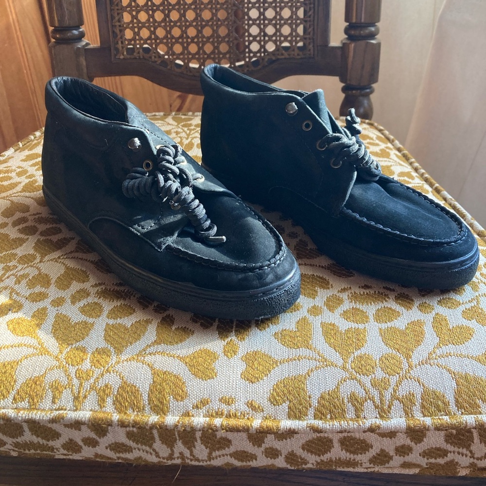 Easy Spirit Vintage sneakers
